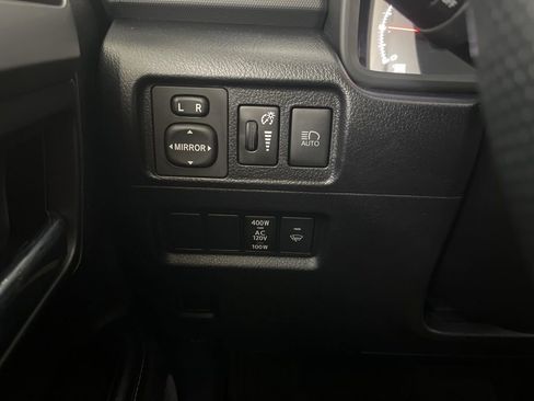 Used 2023 Toyota 4Runner SR5 Premium image 59