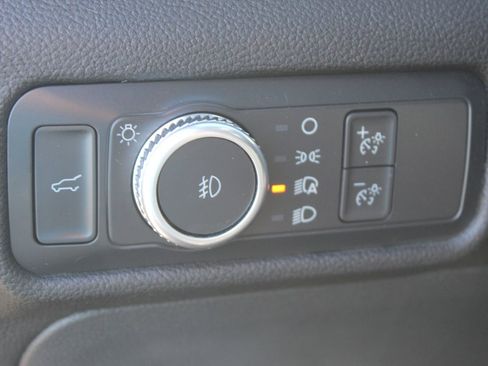 Used 2022 Ford Explorer ST w/ Equipment Group 401A image 24