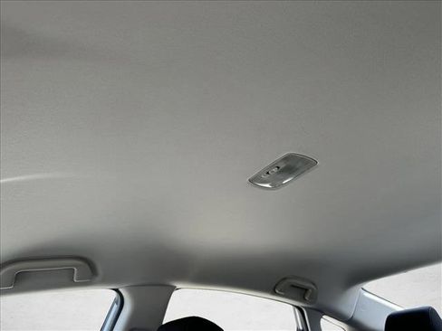 Used 2019 Honda Civic LX image 23