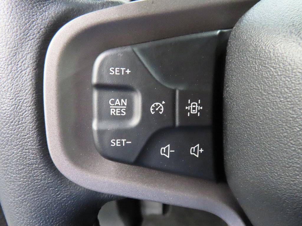 Used 2024 Ford Bronco Wildtrak AWD/4WD image 39