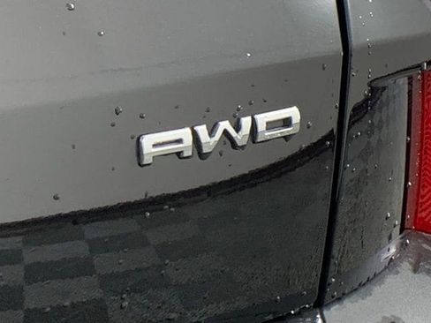 New 2025 Ford Escape Active w/ Tech Pack #1 image 14