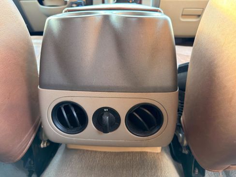 Used 2008 Ford F150 King Ranch image 20