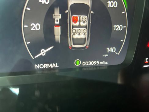 Used 2026 Honda CR-V Sport-L image 5