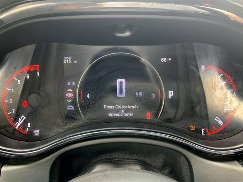 Used 2023 Dodge Durango R/T image 26