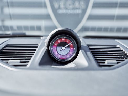 Used 2026 Porsche 911 Carrera GTS w/ Premium Package image 70