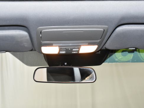 Used 2019 Honda CR-V EX image 30