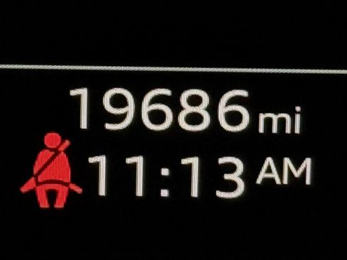 Certified 2023 Audi Q5 2.0T Premium Plus w/ Premium Plus Package image 27