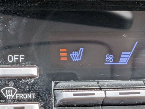 Used 2023 Hyundai Sonata SEL FWD image 23