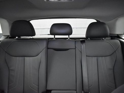 New 2026 Audi Q3 quattro 2.0T AWD/4WD image 19