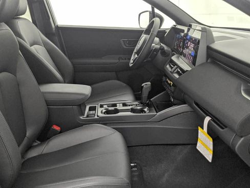 New 2026 Subaru Outback Premium AWD/4WD image 26