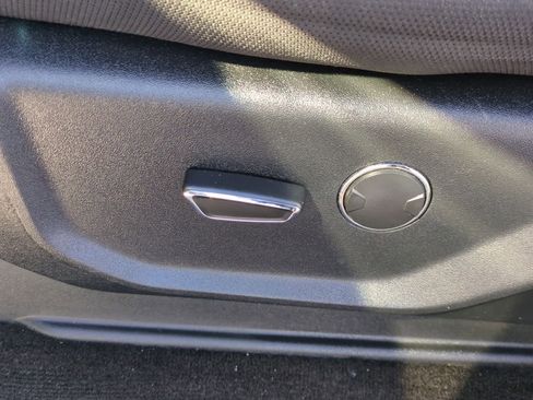 Used 2018 Ford F150 XLT w/ Equipment Group 301A Mid image 17