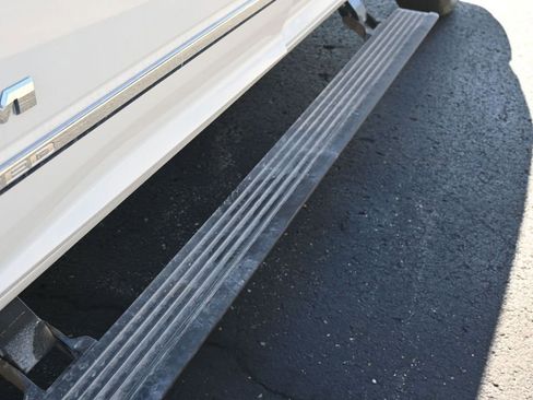 New 2025 RAM 2500 Limited image 11