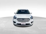 Used 2019 Ford Escape SE image 2