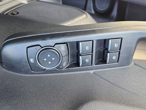 New 2026 Ford Escape Active w/ Active Premium Tech Pack FWD image 11