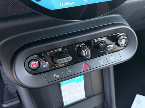 New 2026 MINI Cooper S FWD image 20