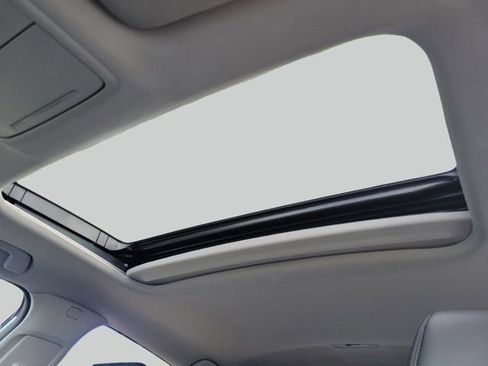 Used 2025 Acura Integra FWD image 28