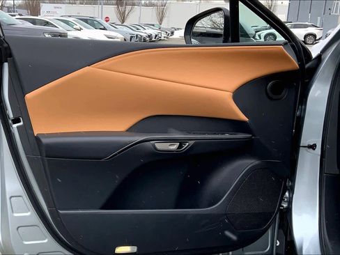 Used 2023 Lexus RX 350 Premium image 22