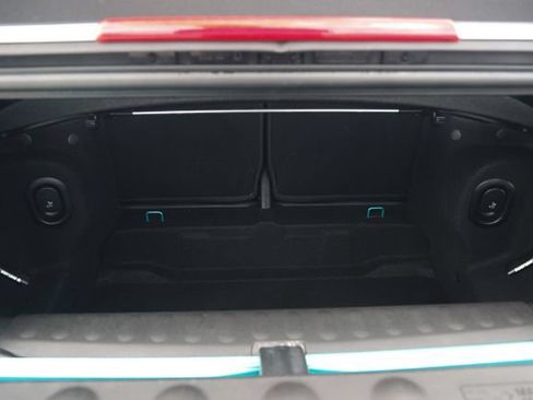 Used 2017 MINI Cooper S FWD image 25