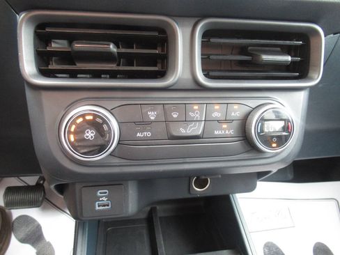 Used 2022 Ford Maverick XL FWD image 23