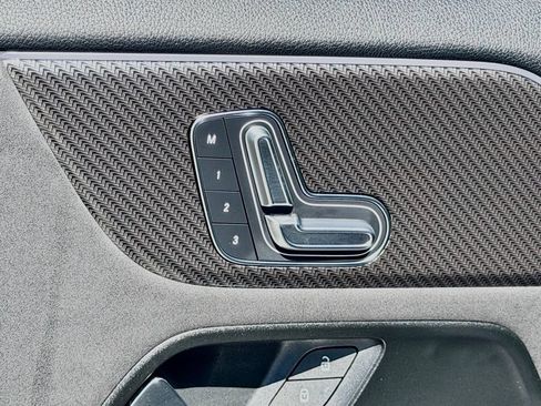 Certified 2026 Mercedes-Benz GLA 250 image 18