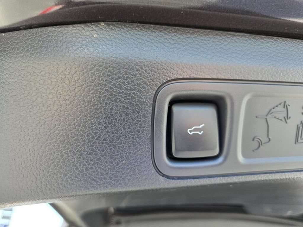Certified 2024 Ford Expedition Platinum AWD/4WD image 20