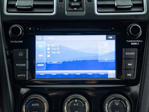 Used 2020 Subaru WRX image 23