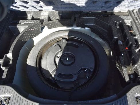 Used 2017 Buick Encore Preferred FWD image 34