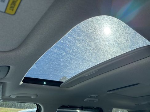 New 2026 Hyundai Palisade Limited image 29