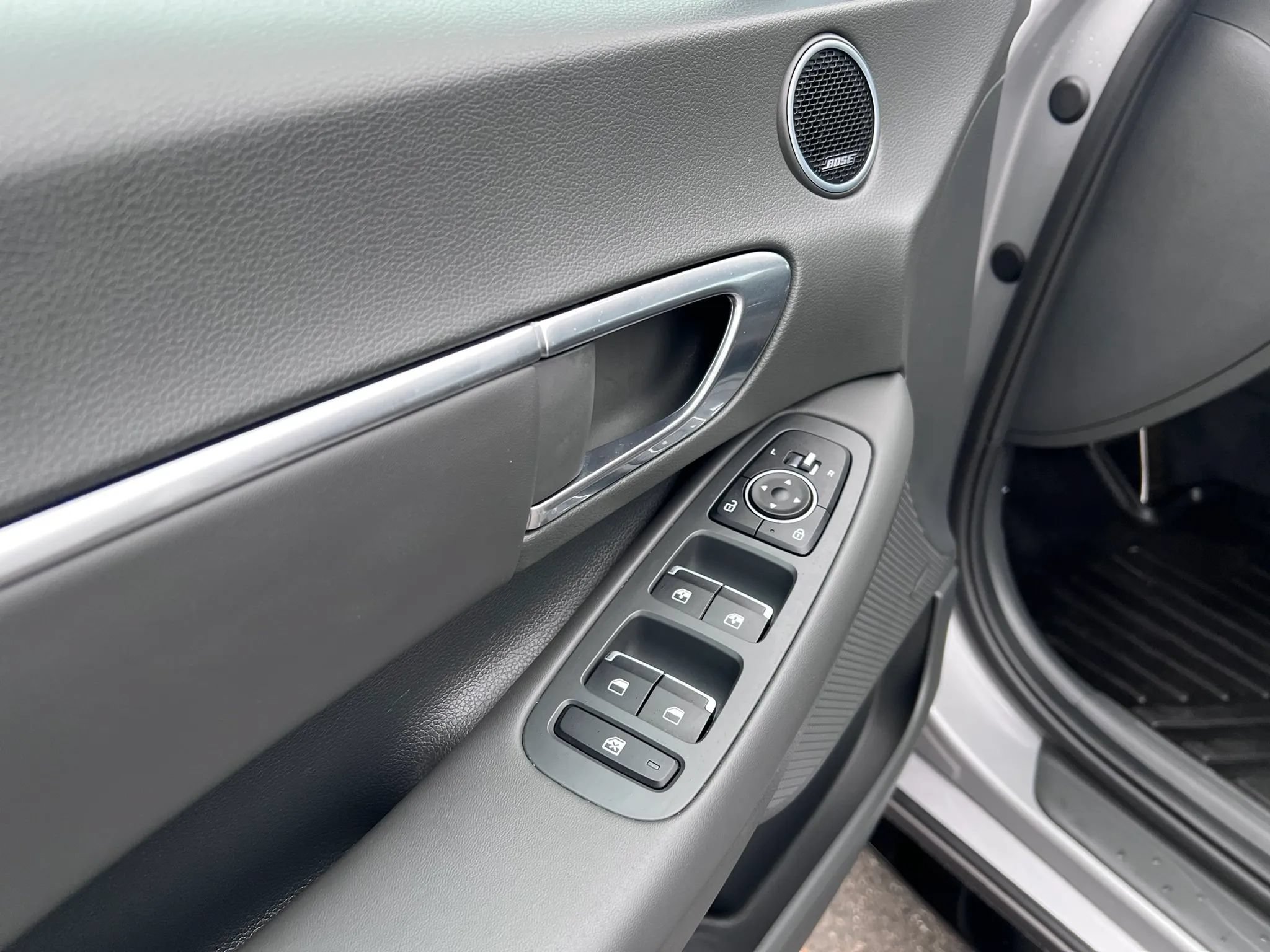 Used 2023 Hyundai Sonata SEL Plus FWD image 14