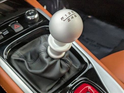 Used 2024 Lotus Emira V6 First Edition image 12