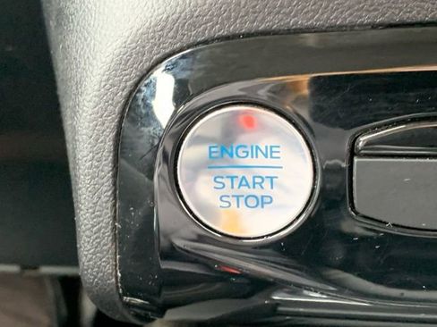 Certified 2023 Ford Escape Active w/ Tech Pack #2 image 21