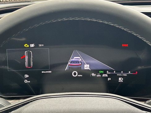 New 2025 Audi Q5 Premium image 24