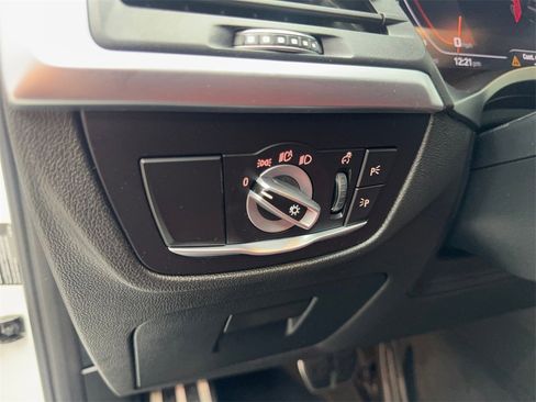 Used 2022 BMW X4 M40i image 56