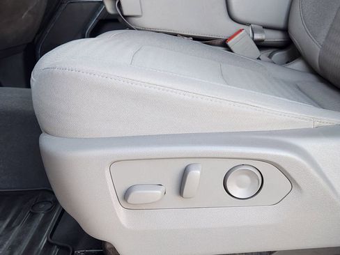 Used 2024 Chevrolet Silverado 3500 LT w/ Safety Package image 24