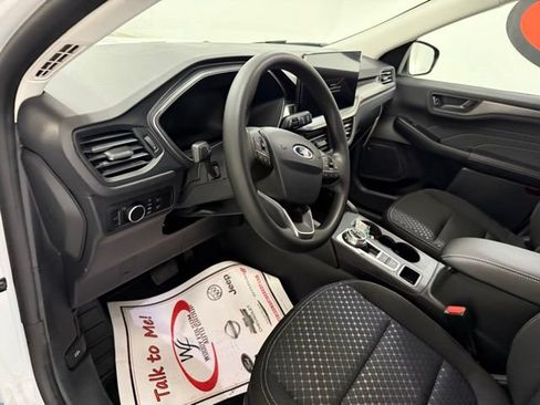 New 2026 Ford Escape Active w/ Tech Pack #1 image 13