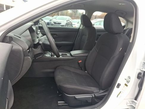 Used 2024 Nissan Sentra S FWD image 14