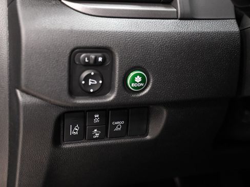 Used 2026 Honda Ridgeline RTL image 35