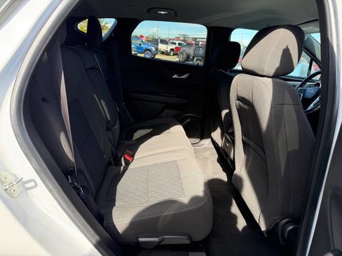Used 2019 Chevrolet Blazer LT image 46