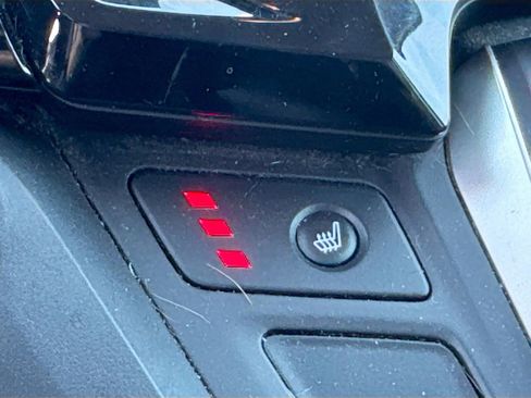 Used 2019 Honda Odyssey EX image 20