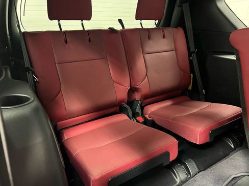 Used 2021 Lexus GX 460 Premium image 21