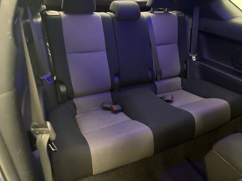 Used 2015 Scion tC Release Series 9.0 image 8