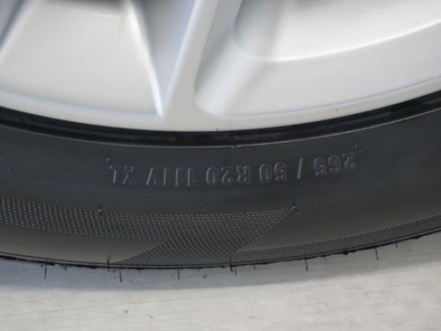 Used 2021 Dodge Durango GT image 32