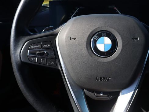 Used 2023 BMW 230i xDrive Coupe image 20