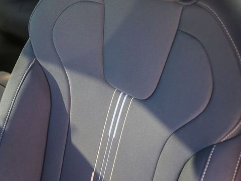 New 2026 Hyundai Elantra SEL Sport image 29