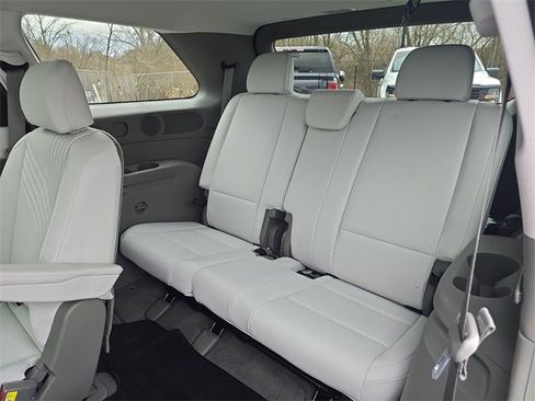 New 2026 Hyundai Palisade SEL image 22