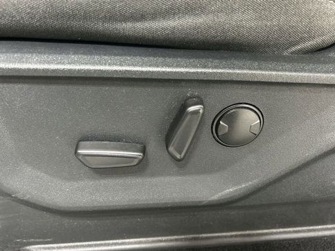 Used 2023 Ford F150 XLT w/ Equipment Group 302A High image 10