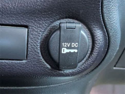 Used 2015 Jeep Wrangler Sport image 28