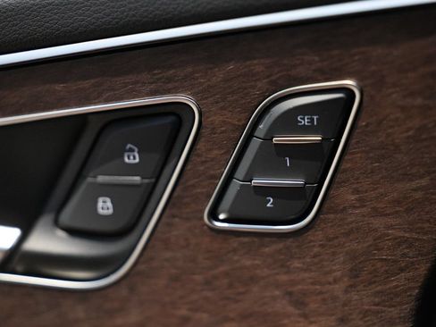 New 2026 Audi Q8 Premium AWD/4WD image 15