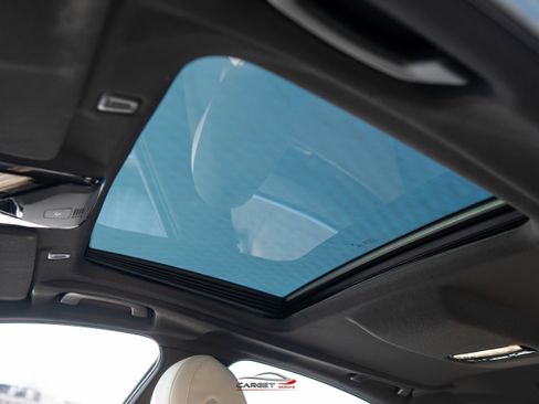 Used 2018 BMW 530i xDrive image 41