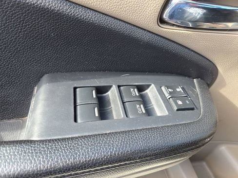 Used 2016 Honda Pilot EX-L image 21